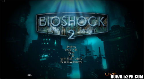 �������2