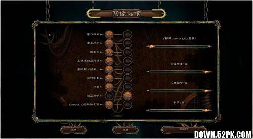 �������2