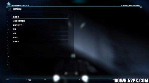 ��ǿϮװ����š����İ��������