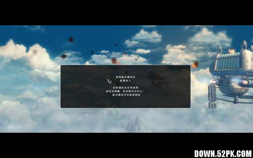 ��������ԥ�����İ��������