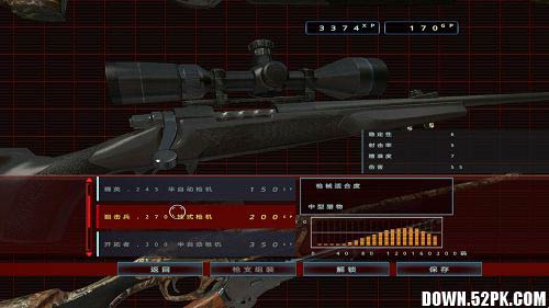 ������������̽�ա����İ��������