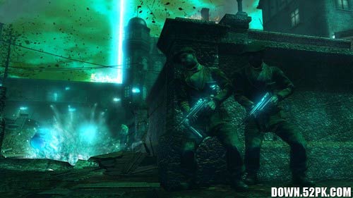 ���¾��ܲ�����������Ӳ�̰��������