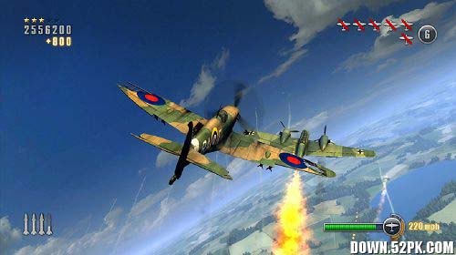 �����в���1942�����İ��������