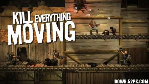 ���ɵ������ˡ����İ��������