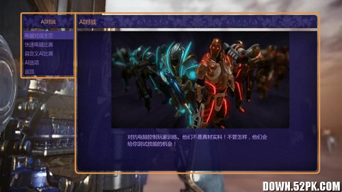 ������֮�������İ��������