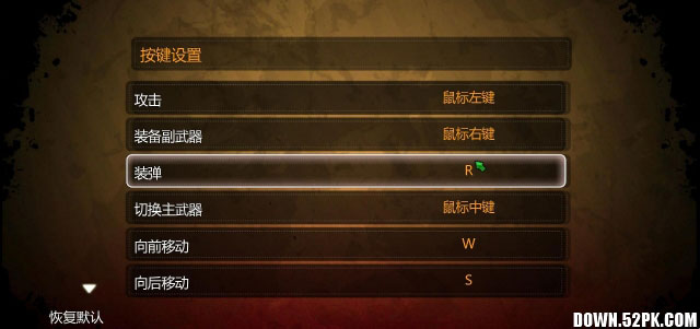 ����ʬ�����������İ��������