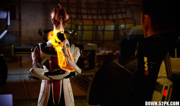 ������ЧӦ3������Ӣ�İ������������