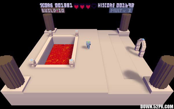 ��������ġ�Ӳ�̰��������