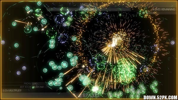 ��������Ӳ�̰��������