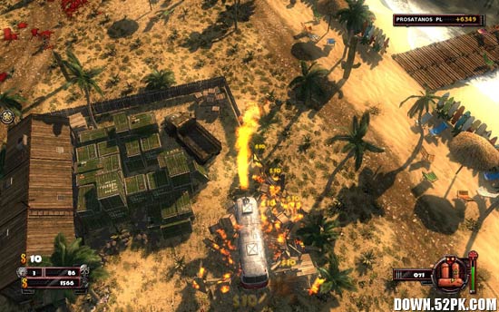 ����ʬ���֣�������ɱ��������������