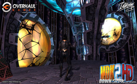 ���µ�ǹ��2HD��Ӳ�̰��������