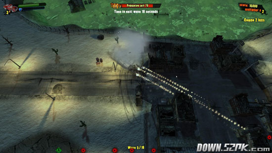 ��������ʹ��������������