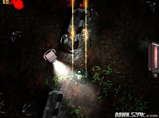 ����ɱ��ʬ��Ӳ�̰��������