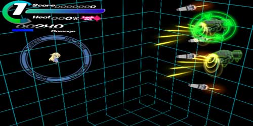 ����ա��������