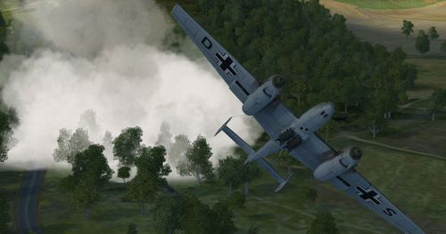 ������2�������¡����̾�����������