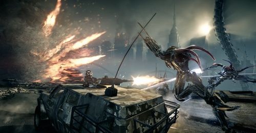 ���µ�Σ��2�����ĺ������������