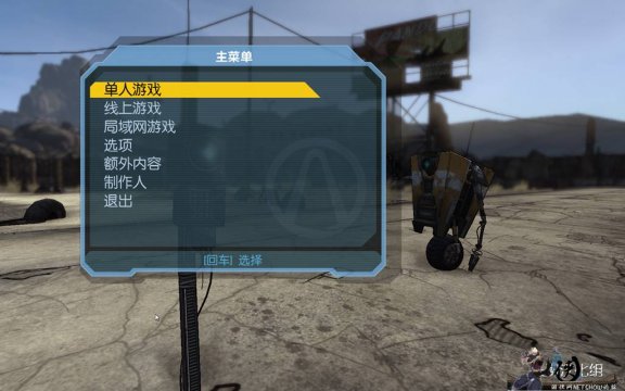 ������֮����Ȱ桷Ӣ�ľ����������