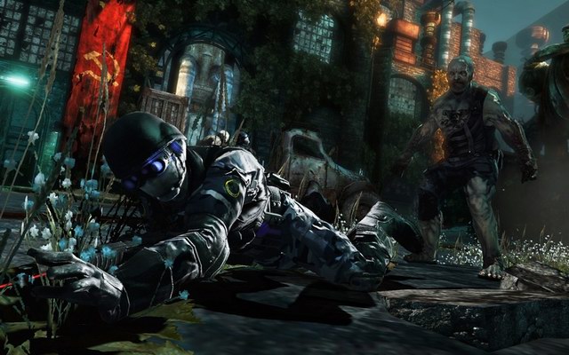 ����㡷����Ӳ�̰��������