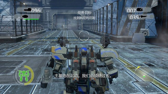 ��ǰ�����񣺽������������İ��������