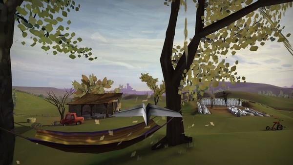 ��ֽ�ɻ���Ӣ�İ������������