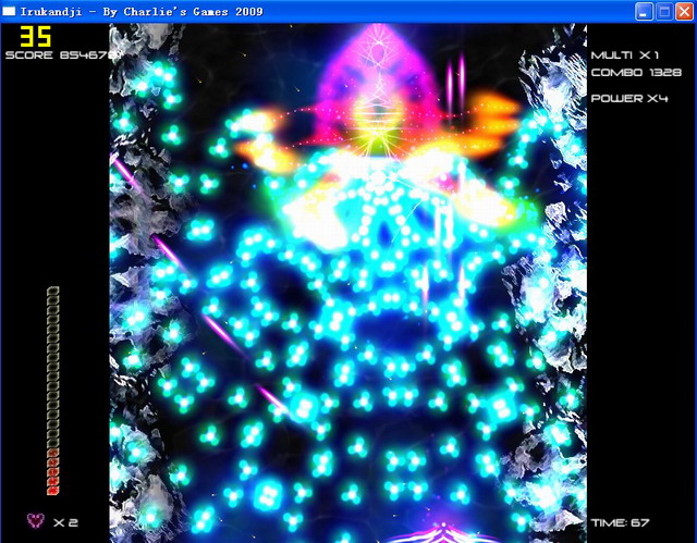 ���������Ϸ3��1Ӣ�İ������������