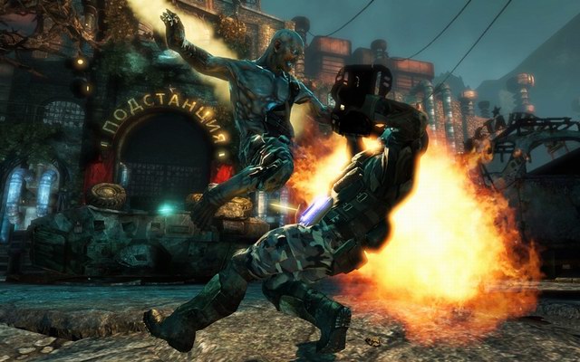 ����㡷Ӣ�ľ�����������