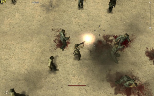 ��Ѫɫ���ȡ�V1.26�������İ��������