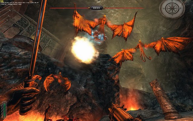 �����������ʧ���ӡ���������Ӳ�̰��������