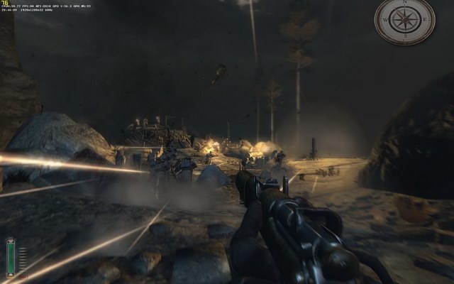 ��������󡷼�������Ӳ�̰��������