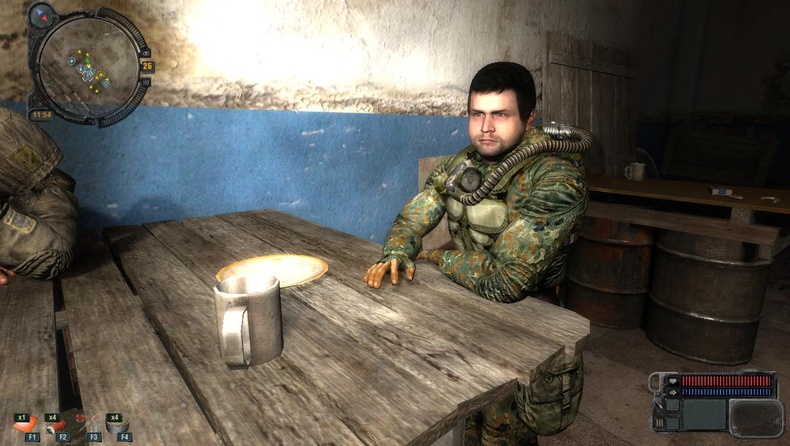 ��Ǳ����:����Ƥ�Ǽ��ĺ�������������Ӳ�̰��������