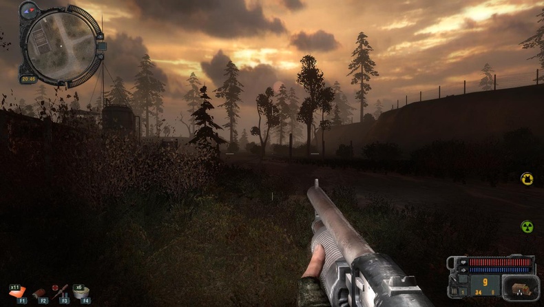 ��Ǳ����:����Ƥ�Ǽ��ĺ�����Ӣ�İ�����