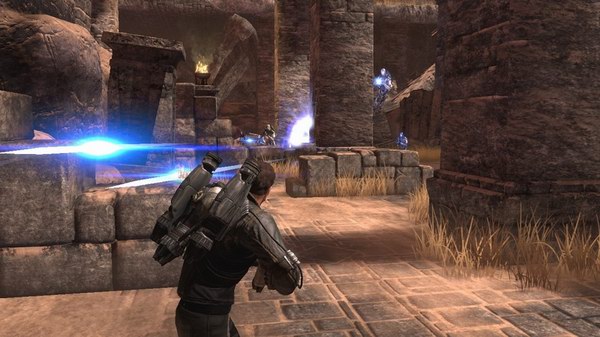 ���ڰ���ա�Ӣ�İ�����