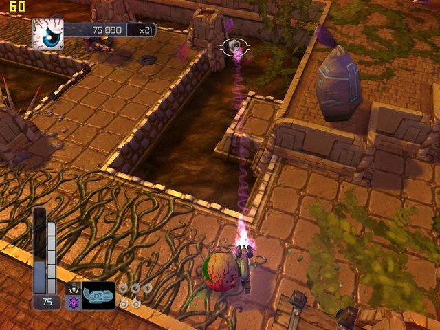 �������Ͳ����֡��������İ�����