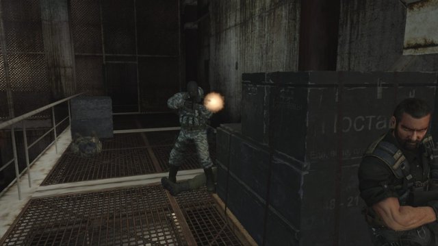 ��������ʿ��Ӣ��Ӳ�̰�����