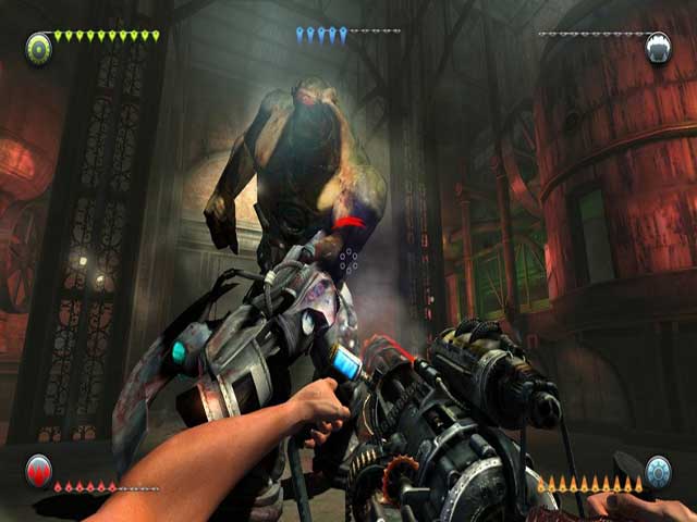 ���ξ�ɱ�֡�Ӣ�İ�����