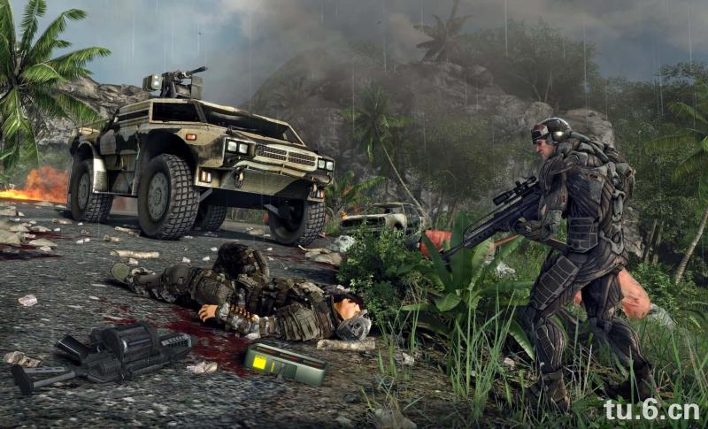 �µ�Σ��:��ͷ�������ľ��������