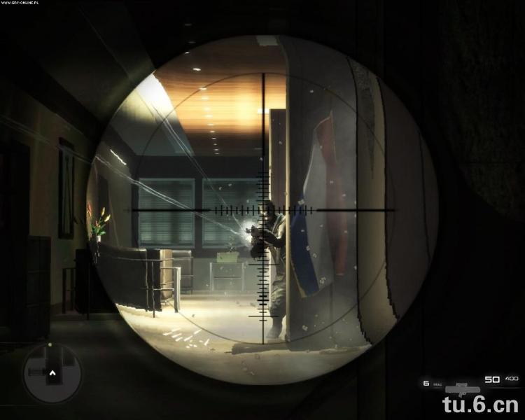 ��������3�����������������