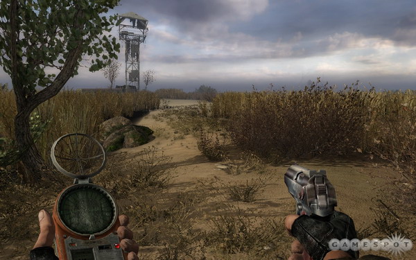 ��ʧ�ش�֮ս����ռ������İ�����