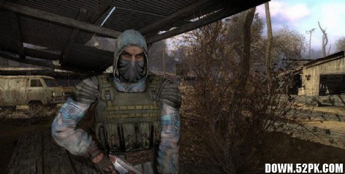 Ǳ���ߣ����