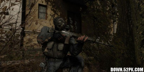 Ǳ���ߣ����