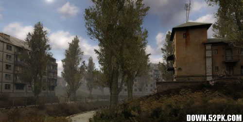 Ǳ���ߣ����