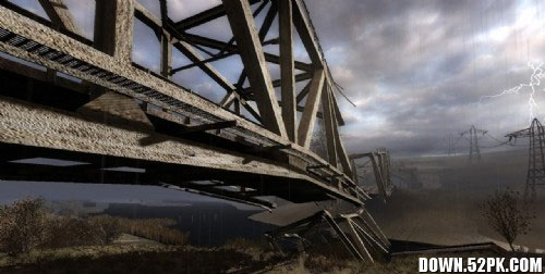 Ǳ���ߣ����