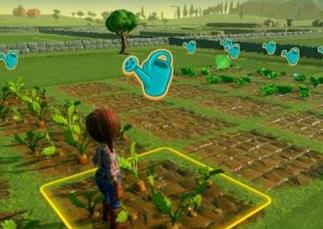 һ����ũ��LMAO�����麺��������ɫ���������_�ⰲװ�������������