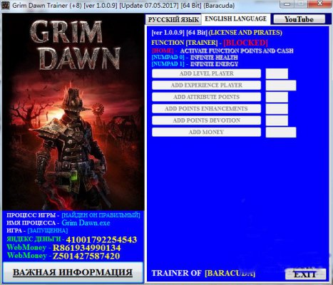 �ֲ�����ͨ���޸����������_�ֲ������޸����������_�ֲ������޸�������