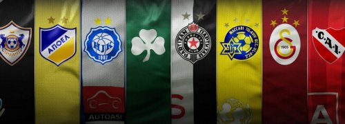 ʵ������2016ŷ�ޱ������������_ʵ������2016���ݰ���Ȩ�����������