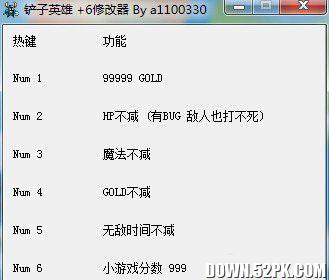 ��������ʿ��v1.0E���������޸����������