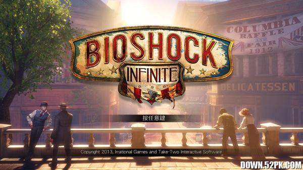 ���������3���ޡ�10��������+ȫ��DLC+�����������