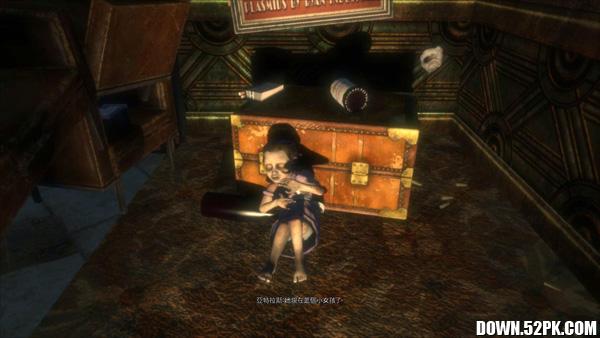 �������DLC��ͼ2