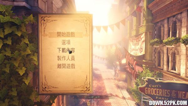 �������DLC��ͼ4