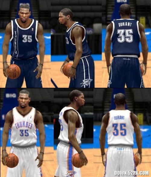 ��NBA2K14�����������²���